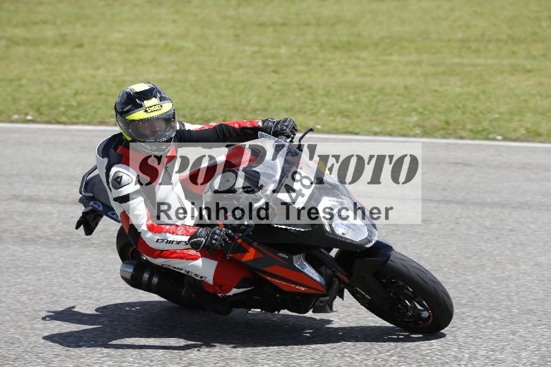 /Archiv-2024/25 30.05.2024 TZ Motorsport Training ADR/Gruppe gelb/48